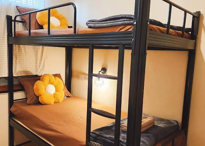 215-olan Place Free Wi-fi And Near Bts Line